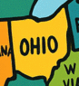 Ohio